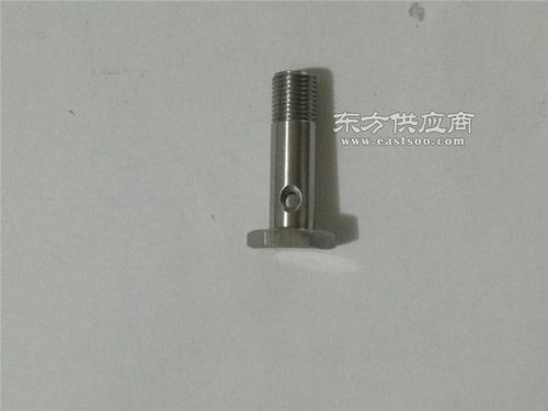 非标机械零件加工哪家好 南京赛杰机械厂家 扬州零件加工图片